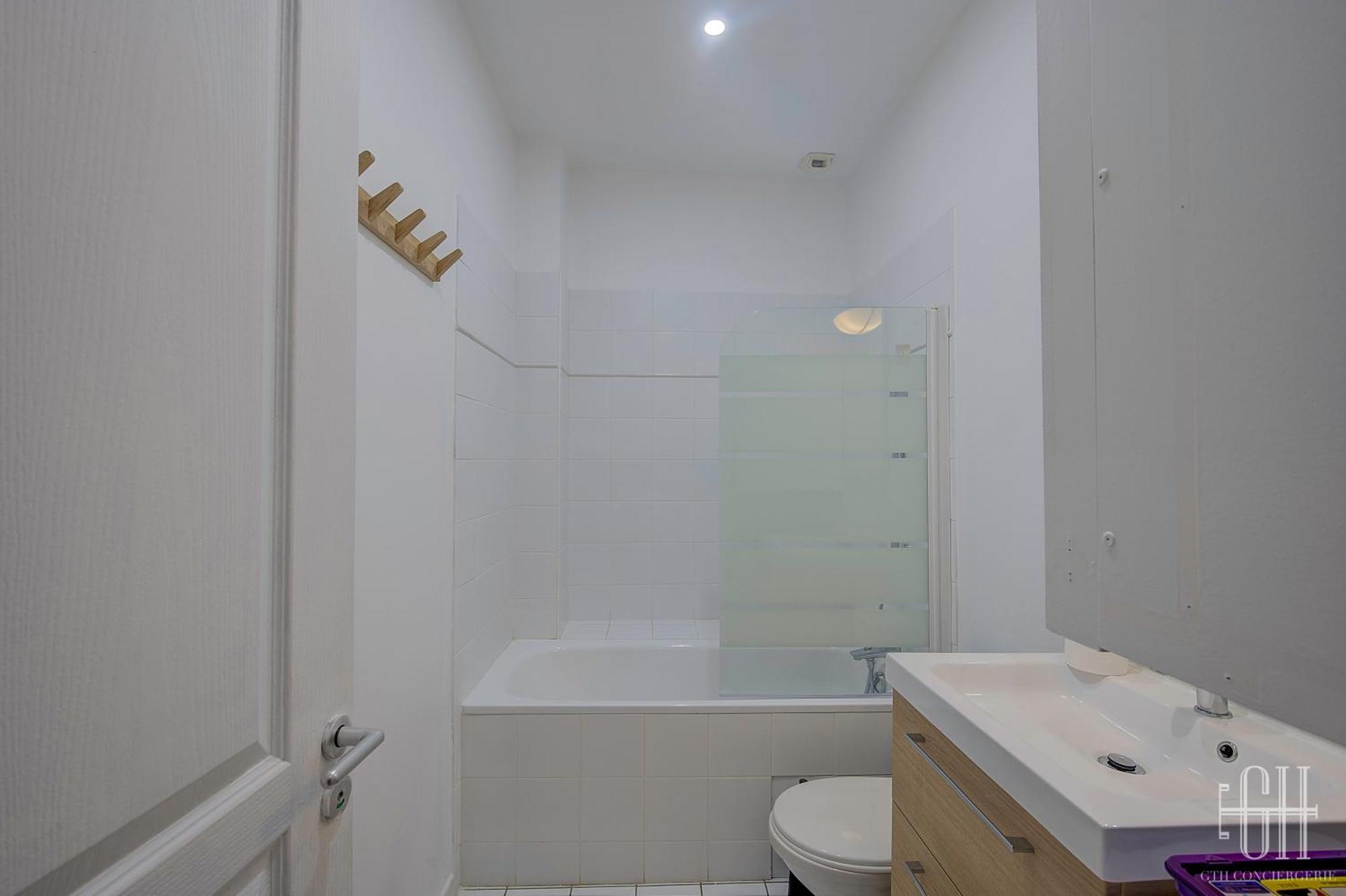 Le Cosy / Vieux Tours Apartment Bagian luar foto